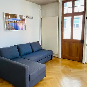 https://apartment-marktplatz-2.hotelsbaselswitzerland.com