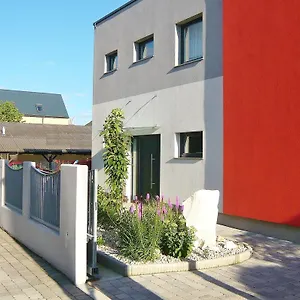 https://abcd-apartments-23-nielrosenweg.vienna-besthotels.com