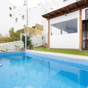 https://alojamientos-serendipity-fm.tenerifehoteles.net