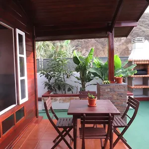 https://la-cabala-del-draguillo.tenerifehoteles.net