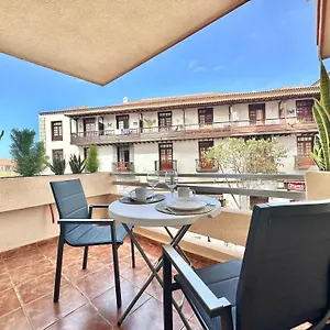 https://apt-daniela-203-adults-only.tenerifehoteles.net