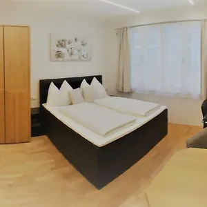 https://city-apartment-in-mariahilfer-strasse.vienna-besthotels.com