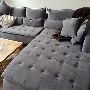 https://grafs-apartment-sankt-englmar.com-bavaria.com