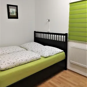 https://ferienwohnung-1-playmobil-funpark-zirndorf-nurnberg.com-bavaria.com